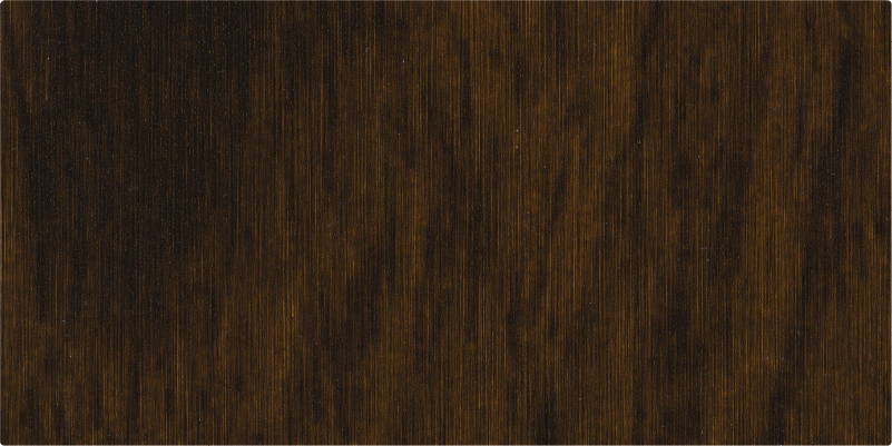 Himalayan Walnut